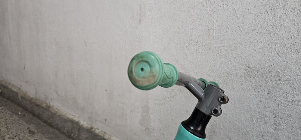 Баланс колело Byox