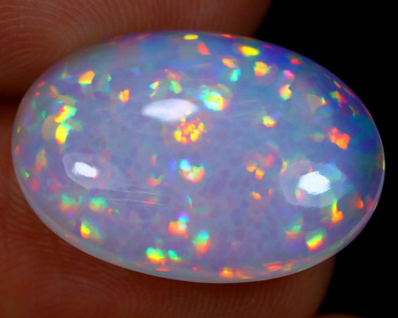 Opal Natural 8.07ct