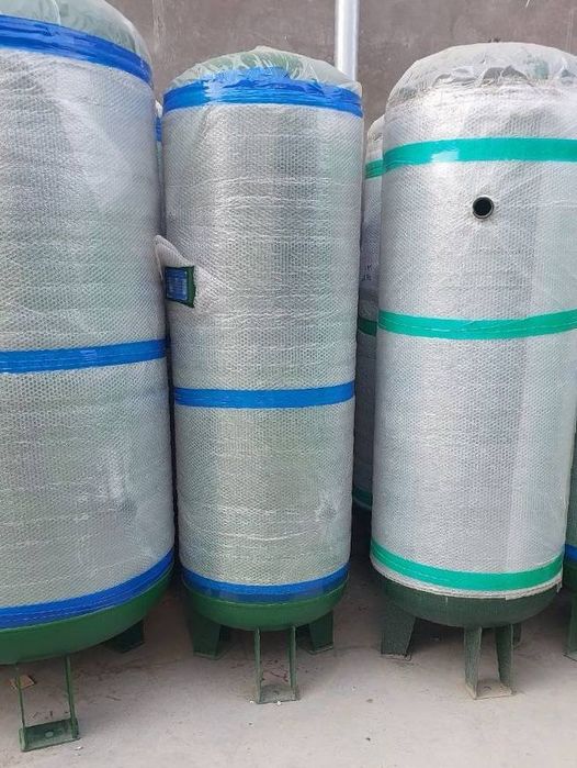 Арзон ресиверлар ёмкость бак для воздушный поршневой компрессора saab