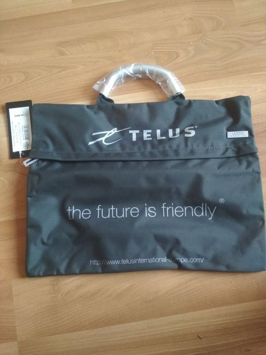 Чанта за документи нова