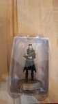 Figurine din plumb