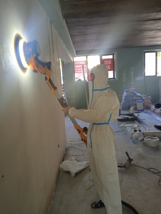 Malyarchik usto samarqand