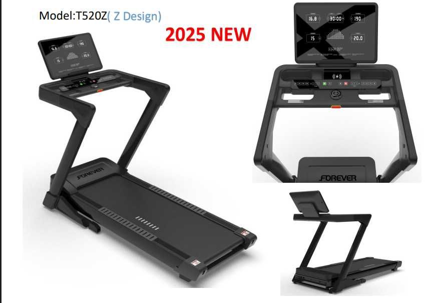 Begavoy Dorojka | Беговая дорожка | Narxlar bilan o‘zingiz tanishing!