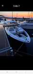 Vând Bayliner 3.0l Fără peridoc