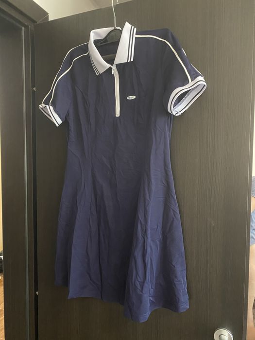 Rochie tenis dama