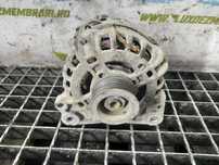 Alternator 04C903023B 1.0 benzina CHYA Skoda Citigo 1 [2011 - 2017] 1
