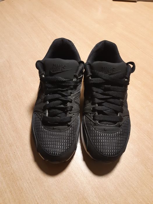 Nike air max unisex/36