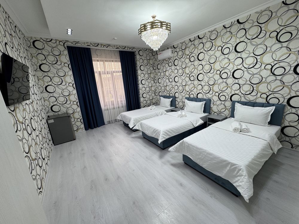 Mexmonhona /Hotel / Гостиница / Otely