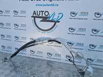 Conducta AC clima lunga din habitaclu Opel Corsa D 1.2 i; 1.4 i Z12XEP