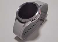 Galaxy watch 4 Classic 42mm