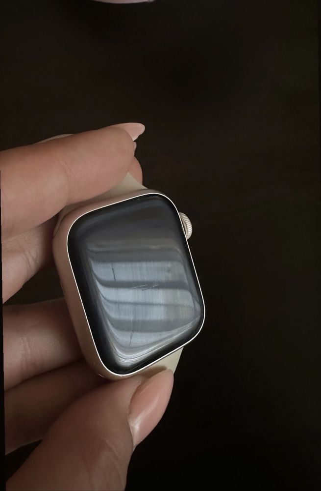 Apple Watch s9 41mm
