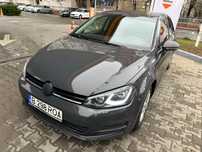Inchirieri auto Bucuresti Aeroport Rent a car Masini de inchiriat