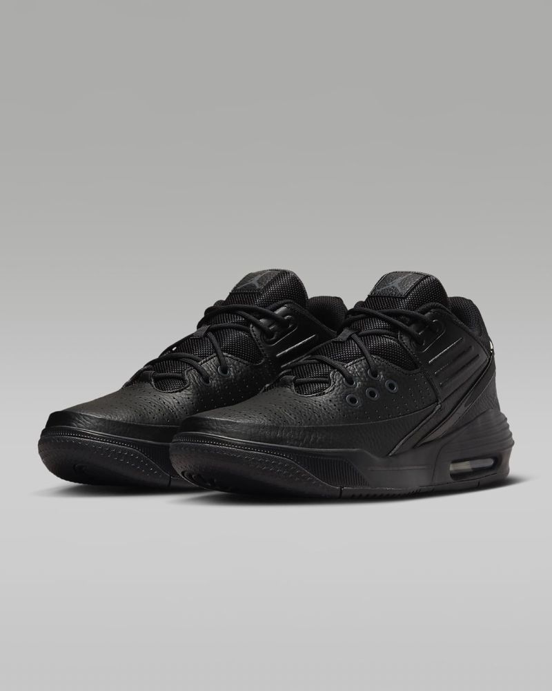 Nike Jordan Max Aura 5 - 41, 42, 42.5, 43 и 44 Номер Оригинални