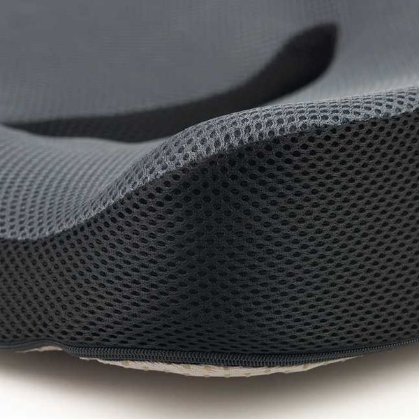 Възглавница за сядане,за кола ,за офис за вкъщи ,Супер Комфорт