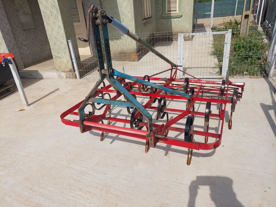 Combinator cu tavalugi 2.m  impecabil