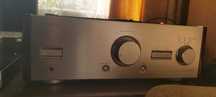 Усилитель Kenwood L A-1  (JAPAN)