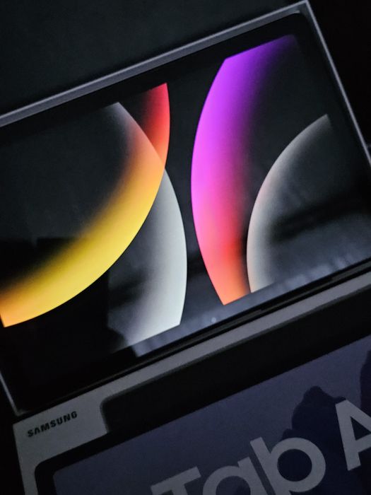 Планшет САМСУНГ Таб А7