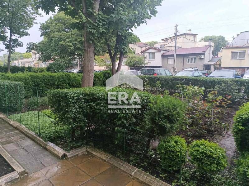 Продава се Двустаен апартамент в Варна, Погреби - 59 кв.м за 1456 €/кв.м - Снимка #10