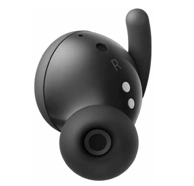 Безжични слушалки Google Pixel Buds A-Series