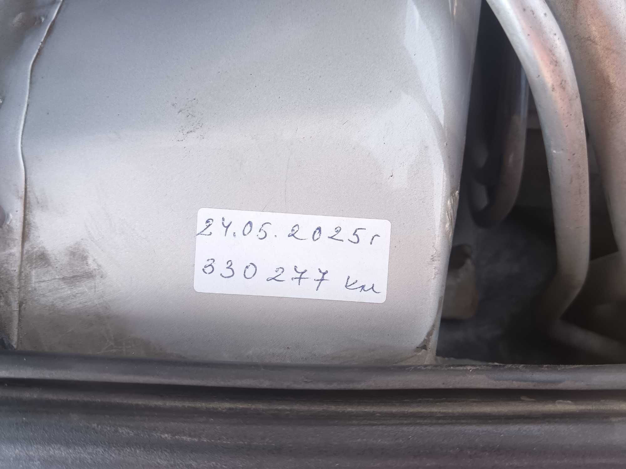 Pasat 4 1.9tdi 110