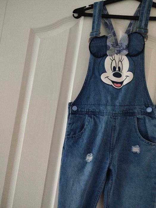 Лот за момичееее