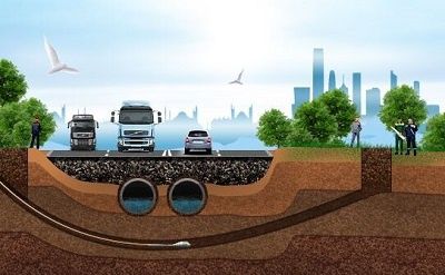 GNBurena  быстро