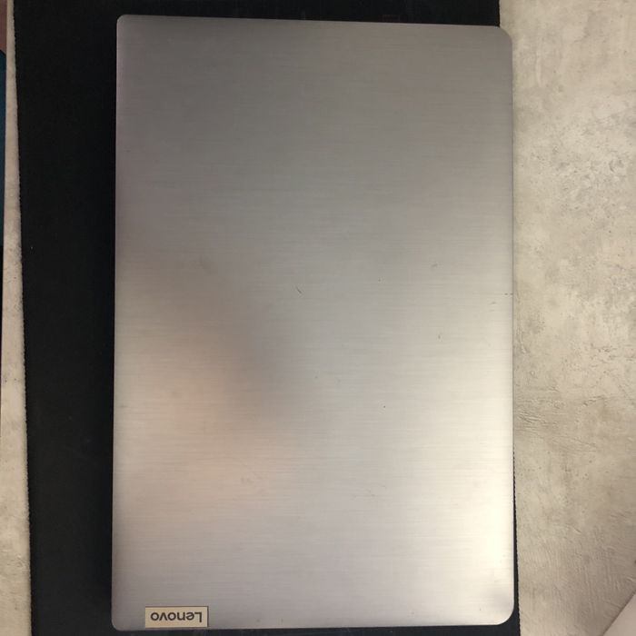 LENOVO на запчасти