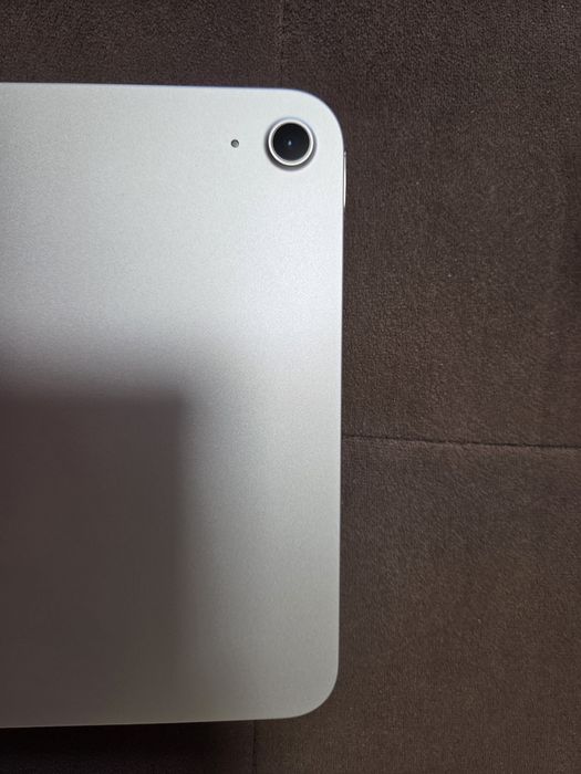 Ipad A16 2025 WI FI