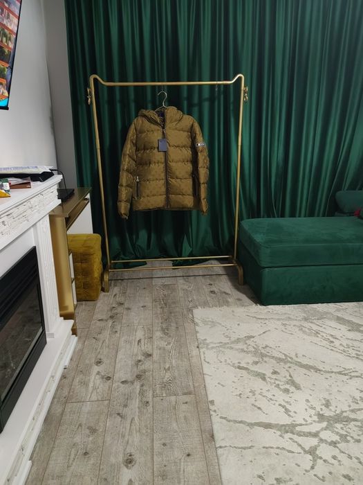 Geaca barbati Louis vuitton