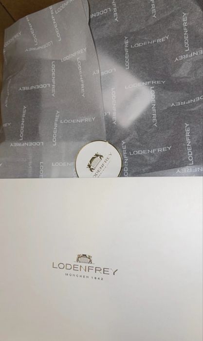 Jacheta Windsor Maro