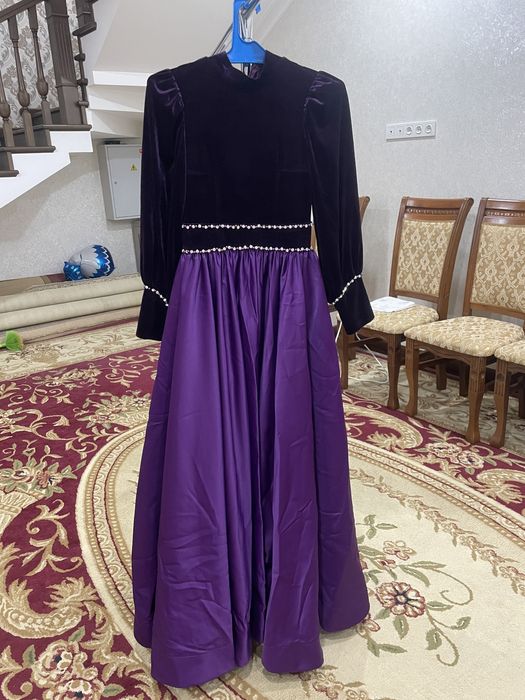 To’yga kiyim chiroylik