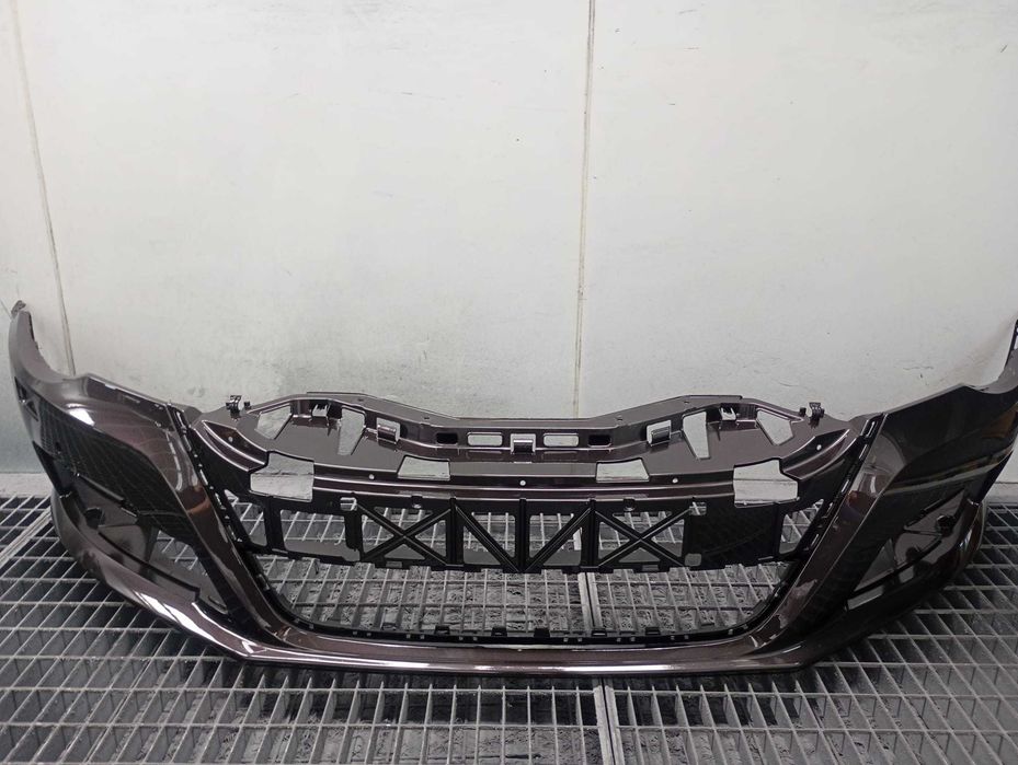 Bara Fata Spalator & Senzori VW Passat CC 2008-2012 (LC8Z (Maro))