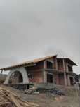 Echipa constructori executam case,duplexuri,cofraje proprii