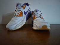 Nike Air Max 90 Ltr