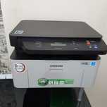 Мфу Samsung Xpress M2070w