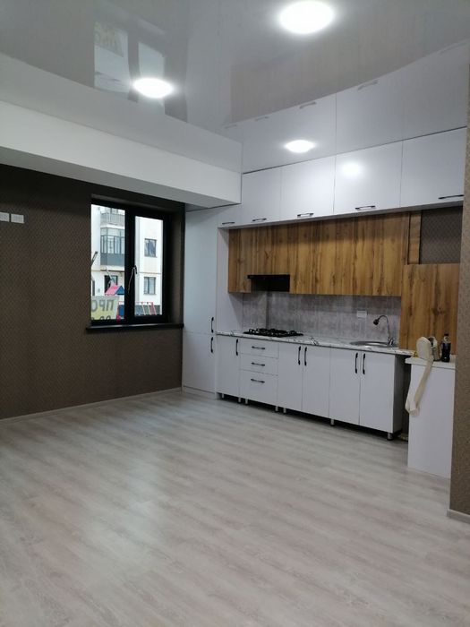 Олмос махала рохат круг