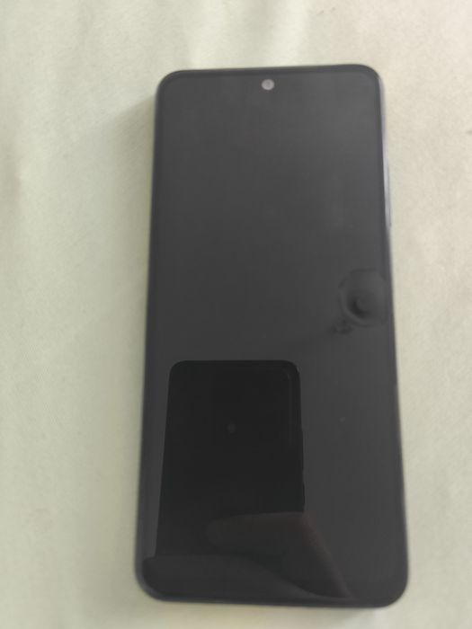 Xiaomi Note 11s 128GB