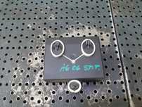 Modul calculator usa stanga fata audi a6 c6 4f 4f0959793e