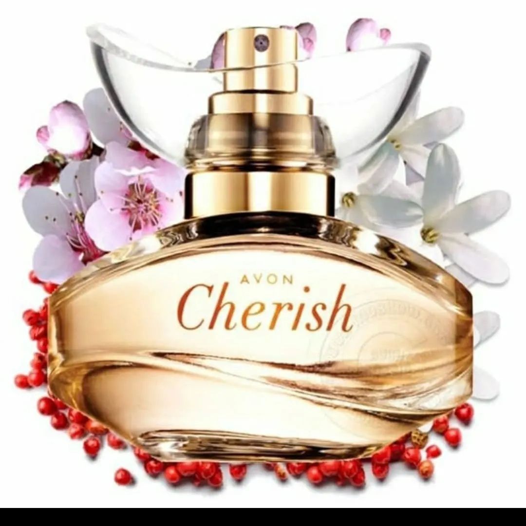 Ароматы от Avon+доставка отдельно.