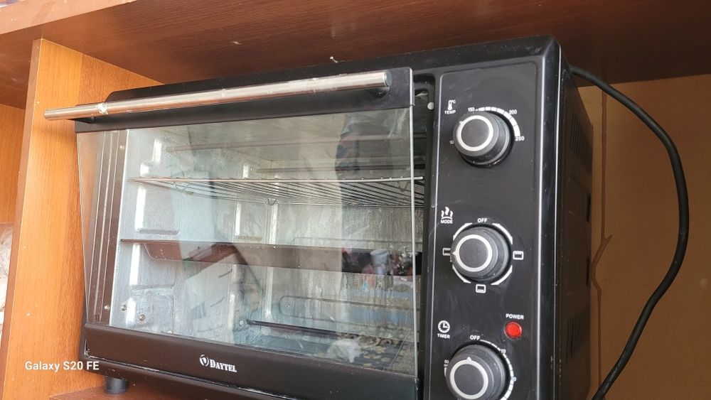 Духовка сотилади холати ало.