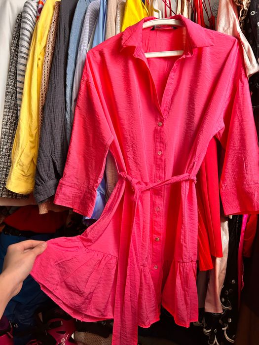 Рокли и не само в отлично състояние,  разчистване, като нови