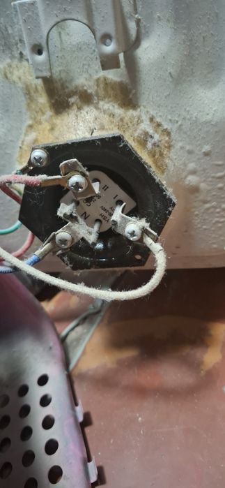 Обогреватель масленный не раб