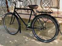 Velosiped 28 sotiladi