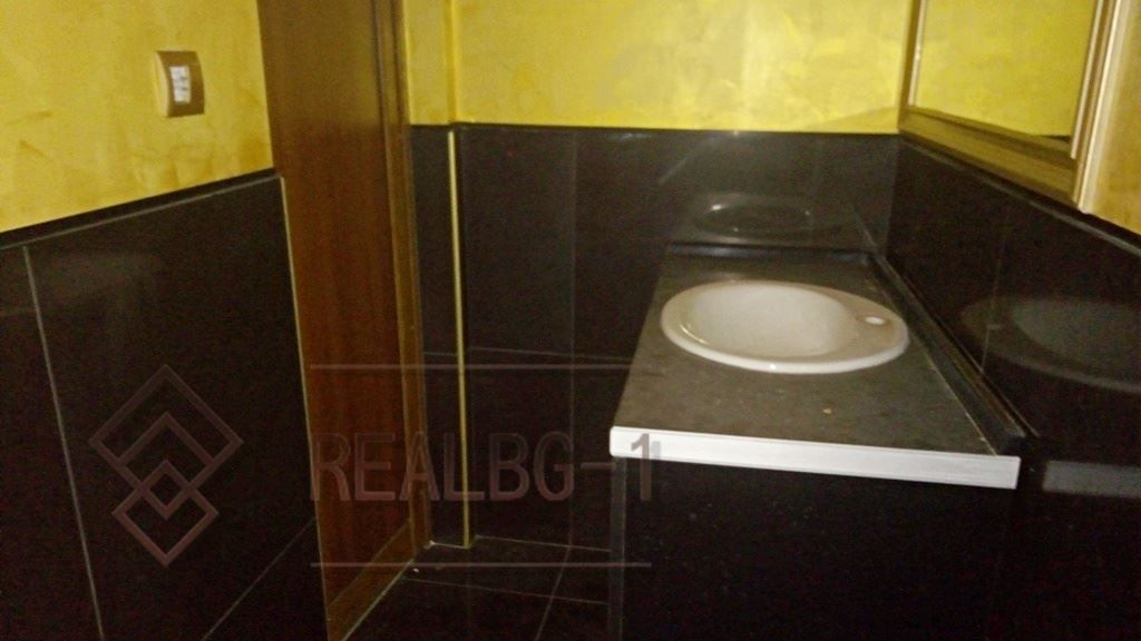 Продава се Заведение в Балчик - 247 кв.м за 466 €/кв.м - Снимка #10