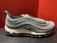 Оригинални! Nike Air Max 97 HN - 42.5 ShoeMag