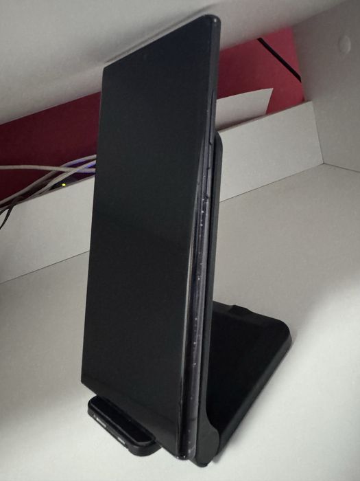 Samsung Galaxy S22 ultra 512GB