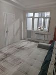 С ремонтом 1в2/2/4 ТТЗ-1 Диадора Базар №С7
