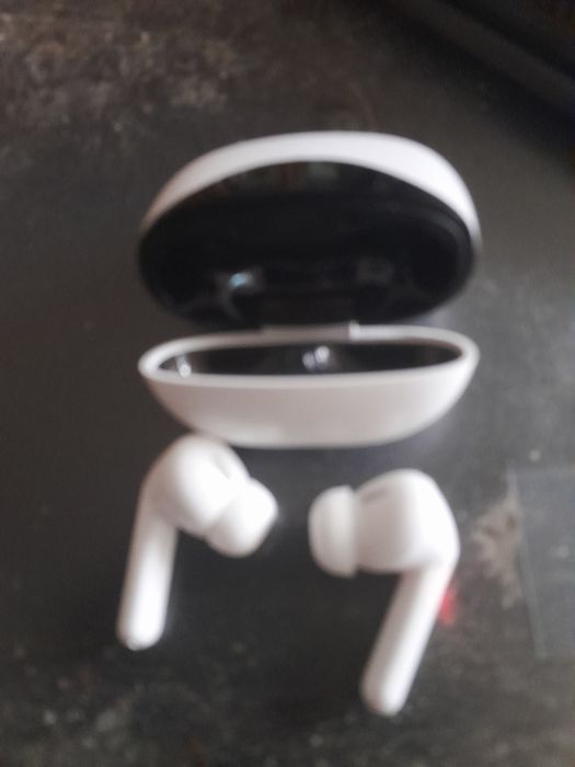 Căști Bluetooth fără fir de calitate analta