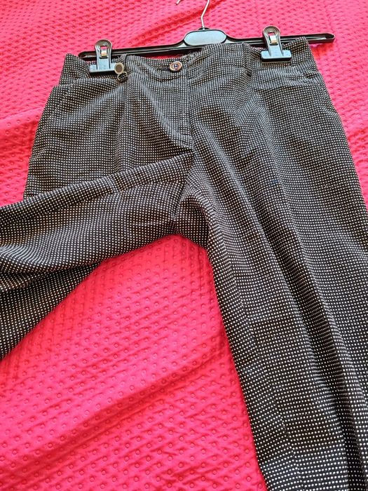 Pantaloni Armani
