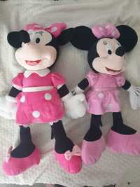 Plusuri Minnie Mouse 70 cm unaltime